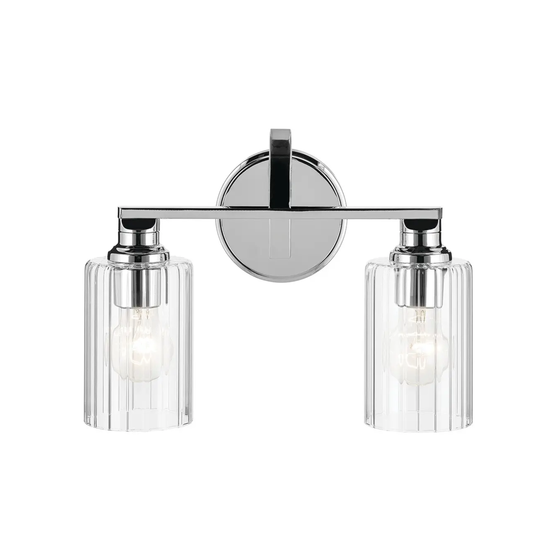Gioe Two Light