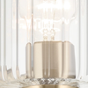 Gioe Two Light