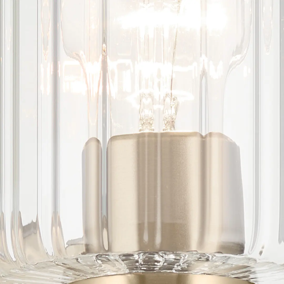 Gioe Two Light