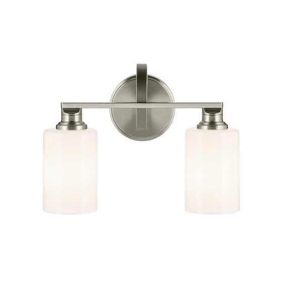 Gioe Two Light