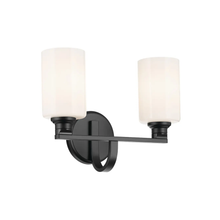 Gioe Two Light