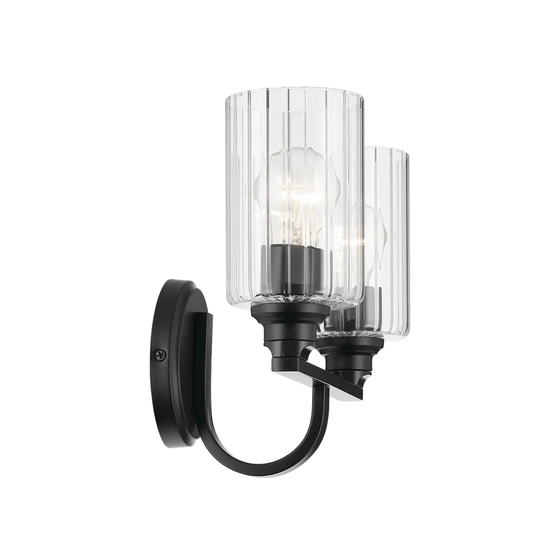 Gioe Two Light