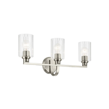  Gioe Three Light