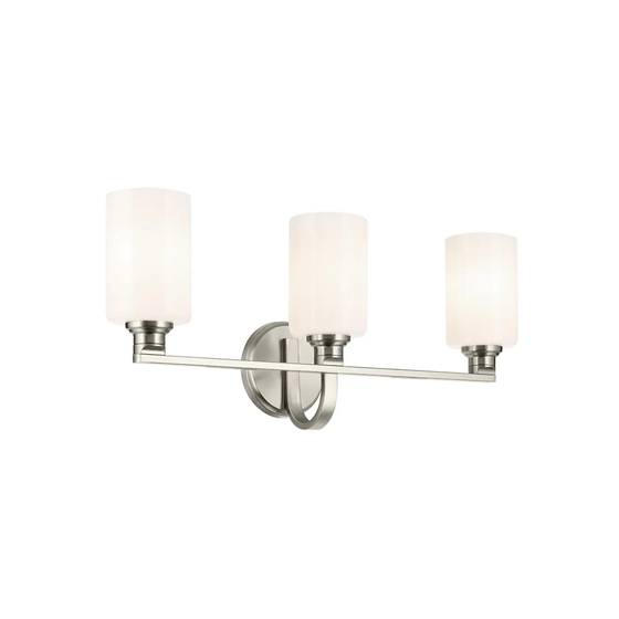 Gioe Three Light