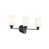 Gioe Three Light