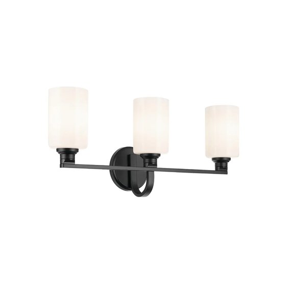 Gioe Three Light