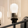 Gioe Three Light