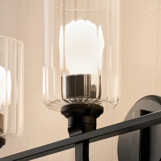 Gioe Three Light
