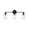Gioe Three Light