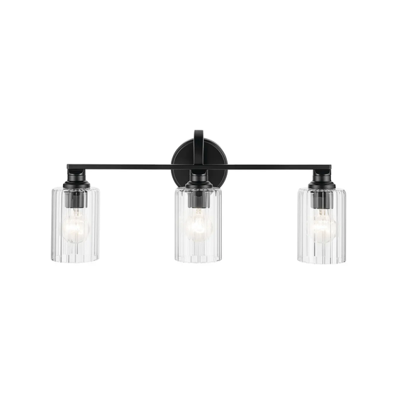 Gioe Three Light