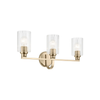 Gioe Three Light