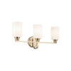 Gioe Three Light