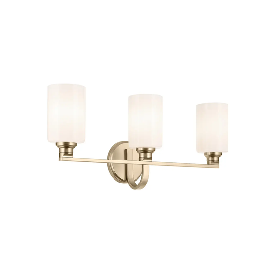 Gioe Three Light
