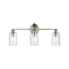 Gioe Three Light