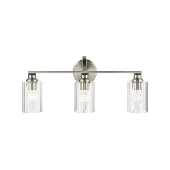 Gioe Three Light