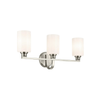 Gioe Three Light