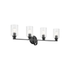 Gioe Four Light