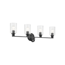  Gioe Four Light