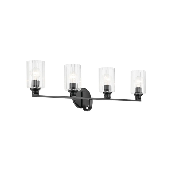 Gioe Four Light