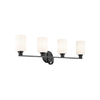 Gioe Four Light