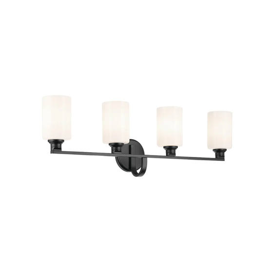 Gioe Four Light
