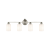 Gioe Four Light