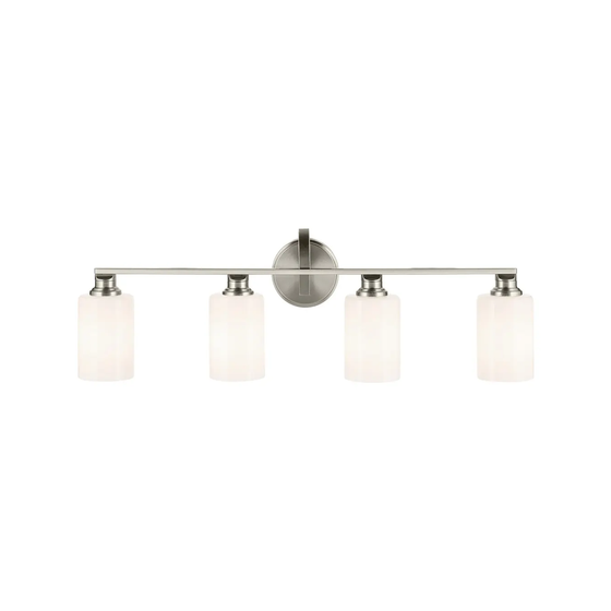 Gioe Four Light