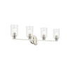 Gioe Four Light