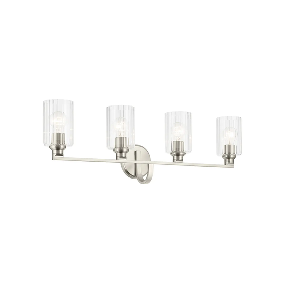 Gioe Four Light