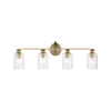 Gioe Four Light