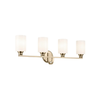 Gioe Four Light