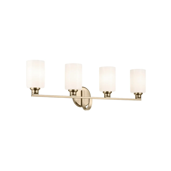 Gioe Four Light
