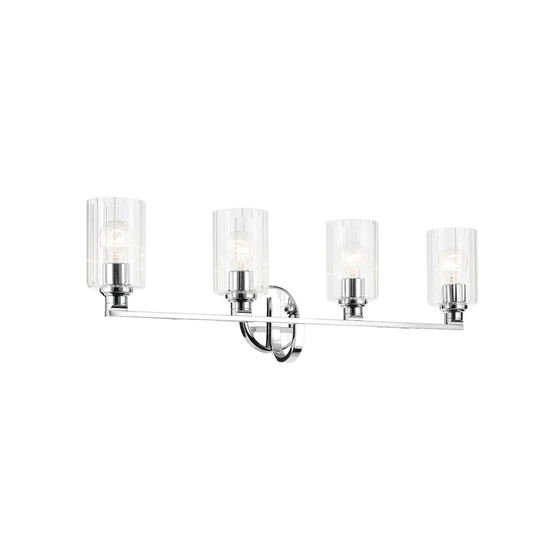Gioe Four Light
