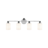Gioe Four Light