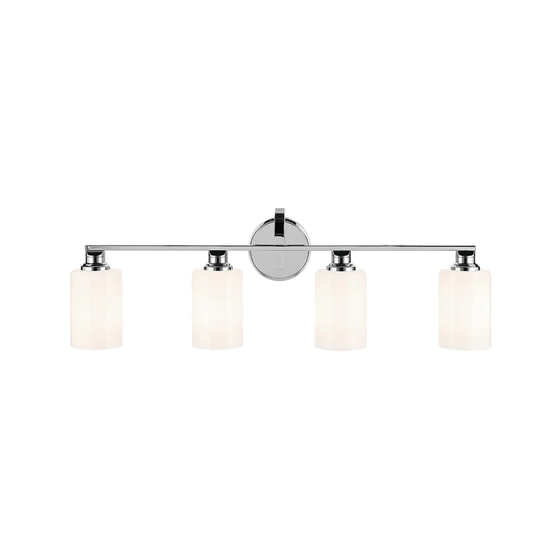 Gioe Four Light