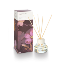  Oleander & Oak Diffuser