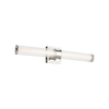 Laurene Ribbed Medium Sconce