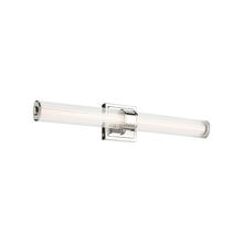  Laurene Ribbed Medium Sconce