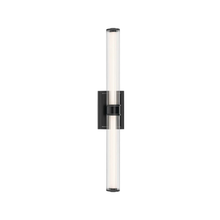  Laurene Ribbed Large Sconce