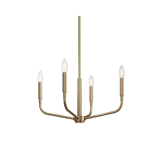 Madden Small Chandelier