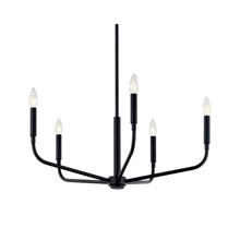  Madden Medium Chandelier