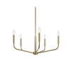 Madden Medium Chandelier