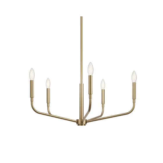 Madden Medium Chandelier