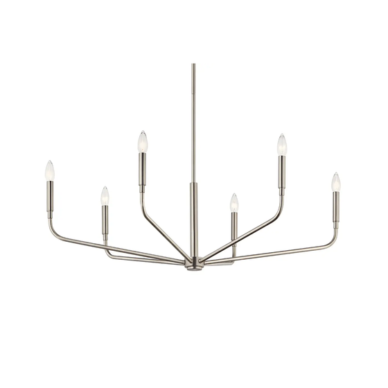 Madden XL Chandelier