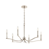 Malene Medium Chandelier