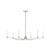 Malene Large Chandelier