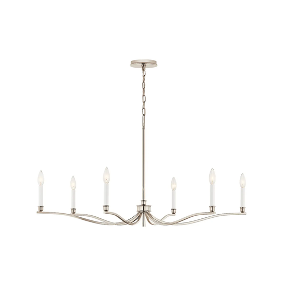 Malene Large Chandelier