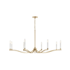 Malene XL Chandelier