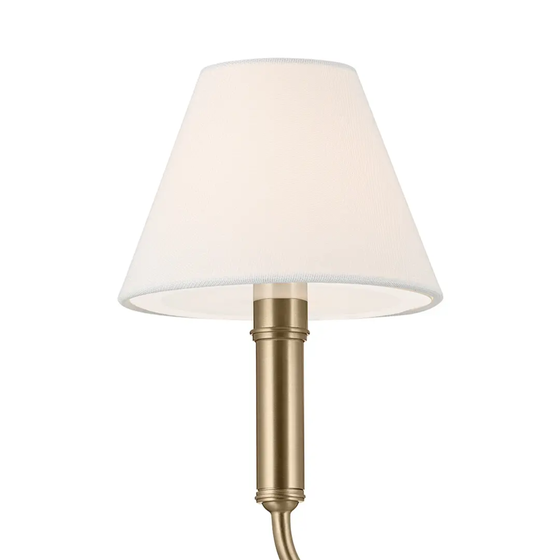 Eadie Medium Chandelier