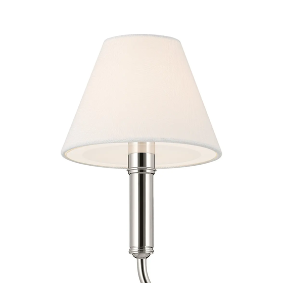 Eadie Large Chandelier